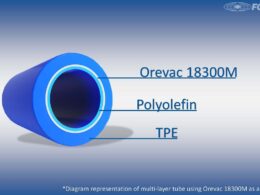 Foster Revoluciona o Mercado: Conheça as Vantagens da Nova Distribuição Exclusiva da SK Functional Polymer!