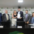 FPA Revoluciona o Plano Safra: Como a Nova Liderança Pode Transformar o Agronegócio Brasileiro!