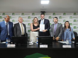 FPA Revoluciona o Plano Safra: Como a Nova Liderança Pode Transformar o Agronegócio Brasileiro!