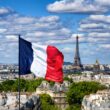 França Alerta: UE-EUA em Risco de Submissão! Reações Divididas na União Europeia Revelam Verdades Ocultas