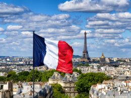 França Alerta: UE-EUA em Risco de Submissão! Reações Divididas na União Europeia Revelam Verdades Ocultas