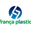 França Plastic: A Revolução Verde que Transforma Resíduos em Oportunidades! Conheça a Inovação Sustentável