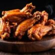 Frango: A Maravilha Gastronômica que Une Culturas e Brilha nas Telas do Super Bowl!