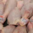 Frango Brasileiro em Alta: Jordânia e Kuwait Reabrem Mercado e Prometem Oportunidades Incríveis!