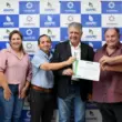 Frigorífico de Araguaína recebe selo federal de inspeção da Adapec