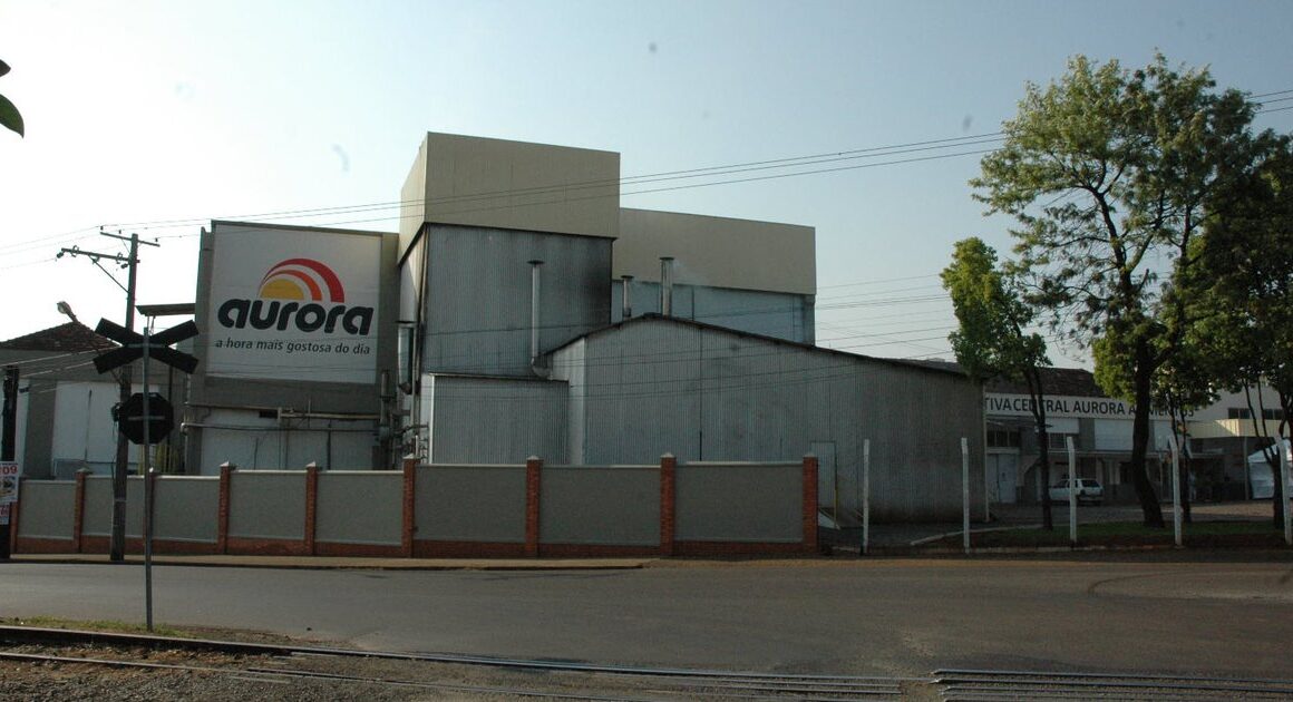 Frigorífico de Erechim é multado em R$ 1 milhão e deve ajustar condutas após decisão do MPT