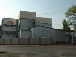 Frigorífico de Erechim é multado em R$ 1 milhão e deve ajustar condutas após decisão do MPT