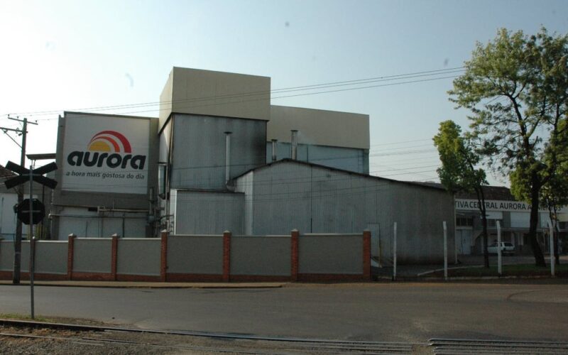 Frigorífico de Erechim é multado em R$ 1 milhão e deve ajustar condutas após decisão do MPT