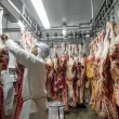 Frigorífico deve expor cópia de TAC em local de ampla visibilidade, determina nova norma de fiscalização