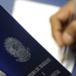 Frigorífico em Araçatuba abre seleção para 45 vagas de emprego.