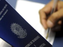 Frigorífico em Araçatuba abre seleção para 45 vagas de emprego.