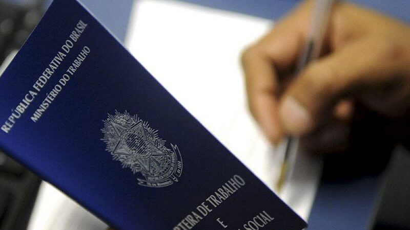 Frigorífico em Araçatuba abre seleção para 45 vagas de emprego.