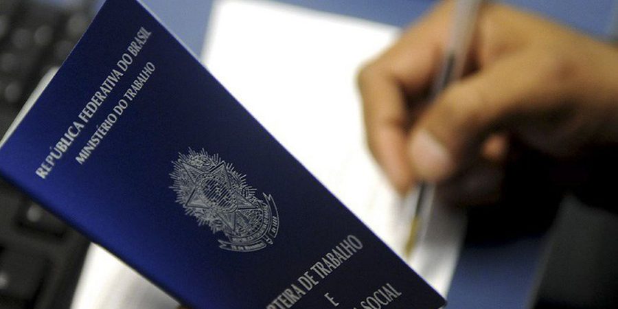 Frigorífico em Araçatuba abre seleção para 45 vagas de emprego.