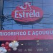 Frigorífico Estrela impulsiona mercado de carnes em Lagarto, Sergipe