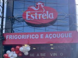 Frigorífico Estrela impulsiona mercado de carnes em Lagarto, Sergipe