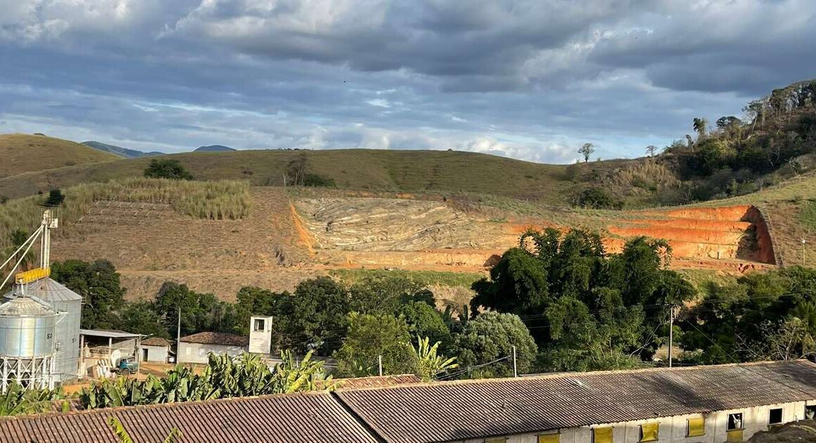 Frigorífico investe em práticas sustentáveis para conquistar a preferência da geração Z no mercado consumidor