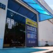 Frigorífico oferece 45 vagas de emprego em Araçatuba; veja como se inscrever