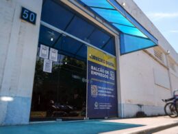 Frigorífico oferece 45 vagas de emprego em Araçatuba; veja como se inscrever
