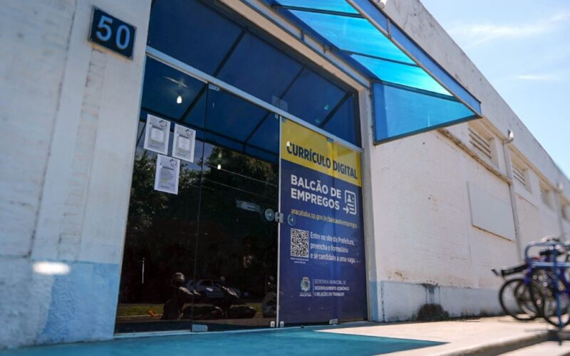 Frigorífico oferece 45 vagas de emprego em Araçatuba; veja como se inscrever