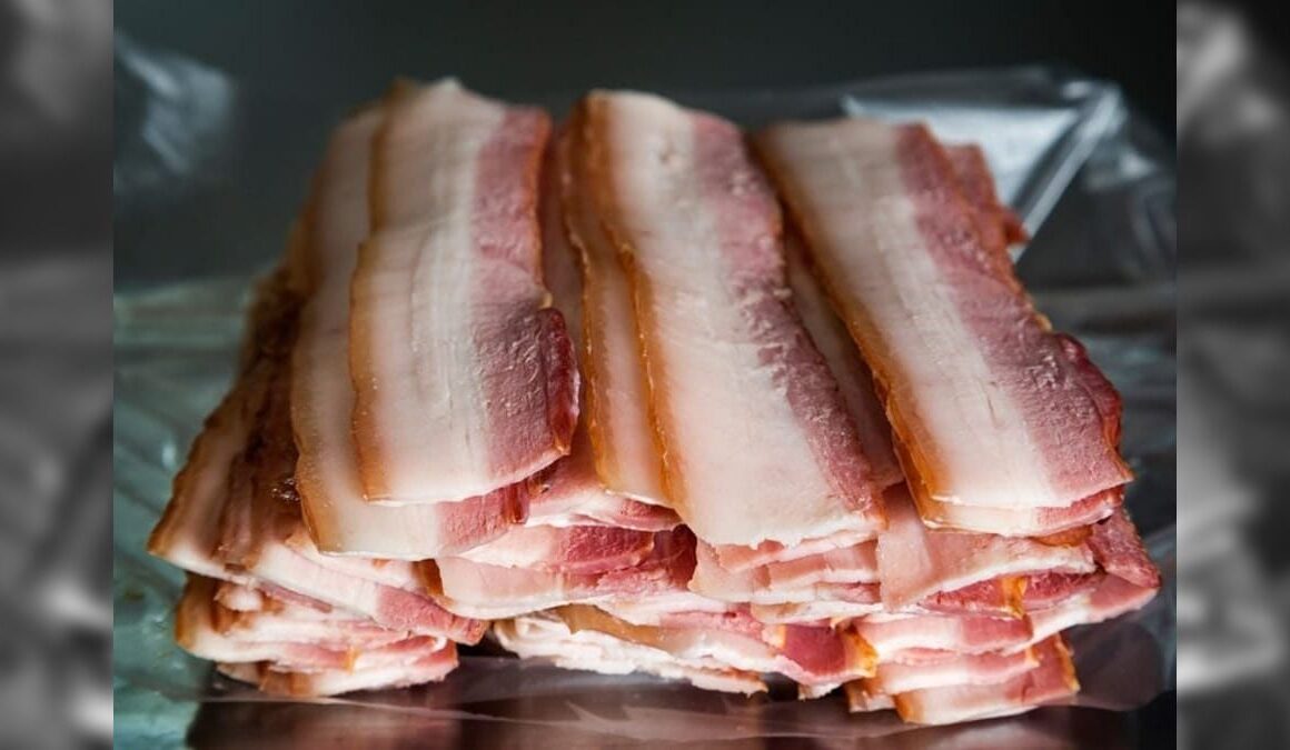 Frigorífico que você tem em casa já produziu bacon e linguiça nos EUA, diz relatório