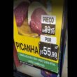 Frigorífico refaz anúncio contra petistas e substitui frase