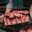 Frigoríficos devem atentar para regulamentações e certificações na venda de carne orgânica, destacam especialistas