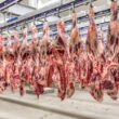 Frigoríficos do Brasil param de exportar carne para os EUA; motivo não foi divulgado