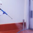 Frigoríficos: veja as etapas cruciais para higiene e evite contaminação na produção de alimentos.
