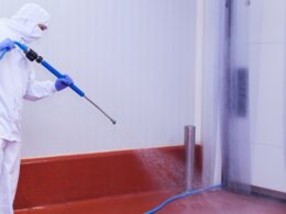 Frigoríficos: veja as etapas cruciais para higiene e evite contaminação na produção de alimentos.