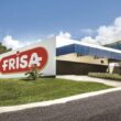Frisa, frigorífico capixaba, mira R$ 4 bilhões com exportação até 2025