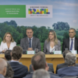 Futuro Verde: Como a Reunião entre ABCS e Ministro Fávaro Pode Transformar a COP30 em um Marco Ambiental