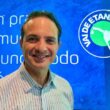Futuro Verde: Como os EUA Continuarão Apostando no Etanol Mesmo com Trump