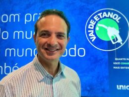 Futuro Verde: Como os EUA Continuarão Apostando no Etanol Mesmo com Trump