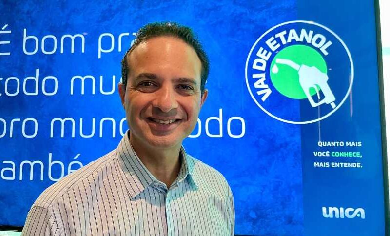Futuro Verde: Como os EUA Continuarão Apostando no Etanol Mesmo com Trump