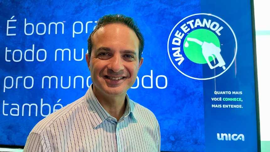 Futuro Verde: Como os EUA Continuarão Apostando no Etanol Mesmo com Trump