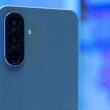 Galaxy A: A Nova Funcionalidade que Vai Transformar Sua Experiência com a Samsung!