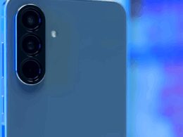 Galaxy A: A Nova Funcionalidade que Vai Transformar Sua Experiência com a Samsung!