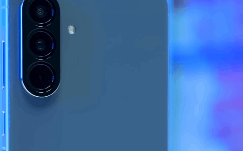 Galaxy A: A Nova Funcionalidade que Vai Transformar Sua Experiência com a Samsung!