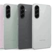 Galaxy A26, A36 ou A56? O Guia Definitivo Para Escolher Seu Novo Celular Perfeito!