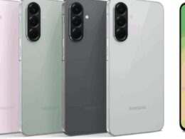 Galaxy A26, A36 ou A56? O Guia Definitivo Para Escolher Seu Novo Celular Perfeito!