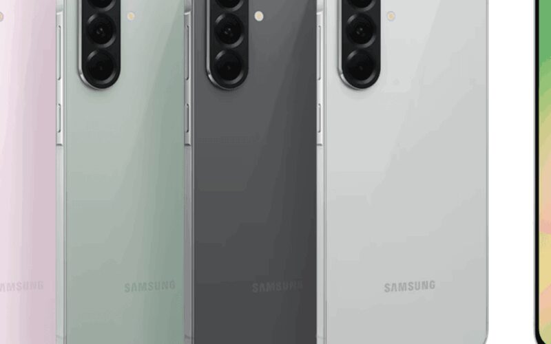 Galaxy A26, A36 ou A56? O Guia Definitivo Para Escolher Seu Novo Celular Perfeito!
