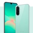 Galaxy A26 vs A25: As Surpreendentes Inovações que Podem Mudar Seu Dia a Dia!