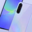 Galaxy A36 vs A35: As Inovações Surpreendentes que Podem Transformar Seu Dia a Dia!