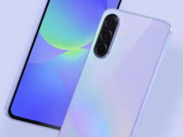 Galaxy A36 vs A35: As Inovações Surpreendentes que Podem Transformar Seu Dia a Dia!