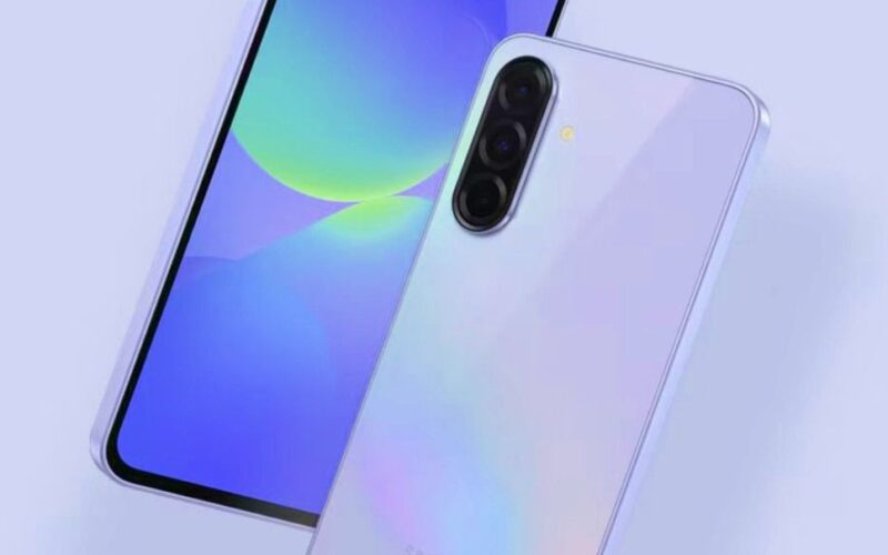 Galaxy A36 vs A35: As Inovações Surpreendentes que Podem Transformar Seu Dia a Dia!