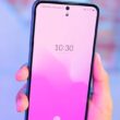 Galaxy A56 Revelado: Design Incrível e Homologação Anatel! Veja o que espera por você!