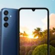 Galaxy M16: O Smartphone Barato que Promete Revolucionar Seu Dia a Dia – Conheça Cada Detalhe!
