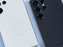 Galaxy S25: Chegada Antecipada ao Brasil! A Revolução que Você Não Pode perca!