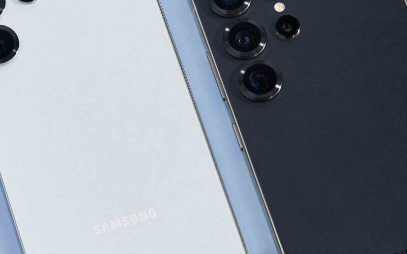 Galaxy S25: Chegada Antecipada ao Brasil! A Revolução que Você Não Pode perca!
