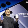 Galaxy S25 e IA Revolucionária: O Que o Unpacked 2025 Revelou para Transformar Sua Experiência Móvel!